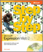 Microsoft® Expression® Web 2 Step by Step