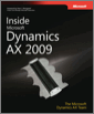 Inside Microsoft Dynamics® AX 2009, 2nd Edition