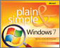 Windows® 7 Plain & Simple