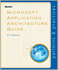 Microsoft® Application Architecture Guide, 2nd Edition