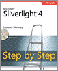 Microsoft® Silverlight® 4 Step by Step