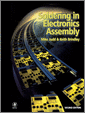 Soldering in Electronics Assembly, 2nd Edition