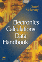 Electronics Calculations Data Handbook