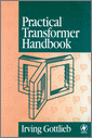 Practical Transformer Handbook