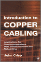 Introduction to Copper Cabling