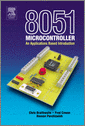 8051 Microcontrollers