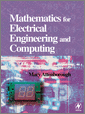 Mathematics for Electrical Engineering and Computing
