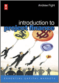 Introduction to Project Finance