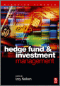 Hedge Fund Investment Management