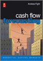 Cash Flow Forecasting