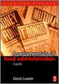 Fundamentals of Fund Administration