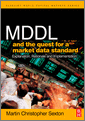 MDDL and the Quest for a Market Data Standard