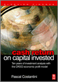 Cash Return on Capital Invested