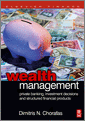 Wealth Management