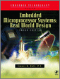 Embedded Microprocessor Systems, 3rd Edition