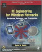 RF Engineering for Wireless Networks
