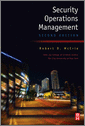 Security Operations Management