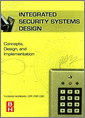 Integrated Security Systems Design