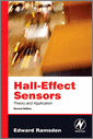 Hall-Effect Sensors, 2nd Edition