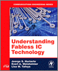 Understanding Fabless IC Technology