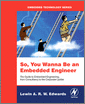 So You Wanna Be an Embedded Engineer