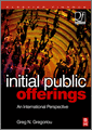 Initial Public Offerings (IPO)