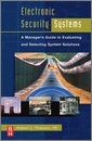 Electronic Security Systems