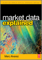 Market Data Explained