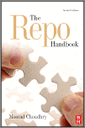 The Repo Handbook