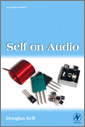Self on Audio, 2nd Edition