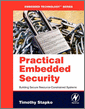 Practical Embedded Security