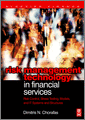 Risk Management Technology in Financial Services