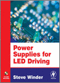 Power Supplies for LED Driving