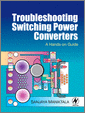Troubleshooting Switching Power Converters