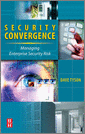 Security Convergence
