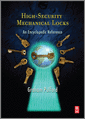 High-Security Mechanical Locks
