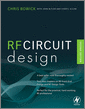 RF Circuit Design, 2nd Edition