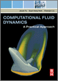 Computational Fluid Dynamics