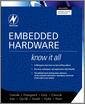 Embedded Hardware: Know It All