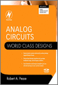 Analog Circuits