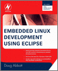 Embedded Linux Development Using Eclipse
