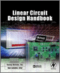 Linear Circuit Design Handbook
