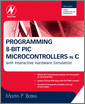 Programming 8-bit PIC Microcontrollers in C