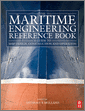 The Maritime Engineering Reference Book