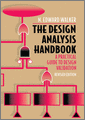 The Design Analysis Handbook