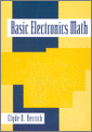 Basic Electronics Math