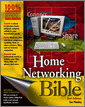 Home Networking Bible, 2nd Edition