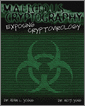 Malicious Cryptography
