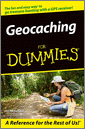 Geocaching For Dummies