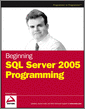 Beginning SQL Server 2005 Programming